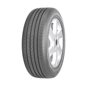 EfficientGrip